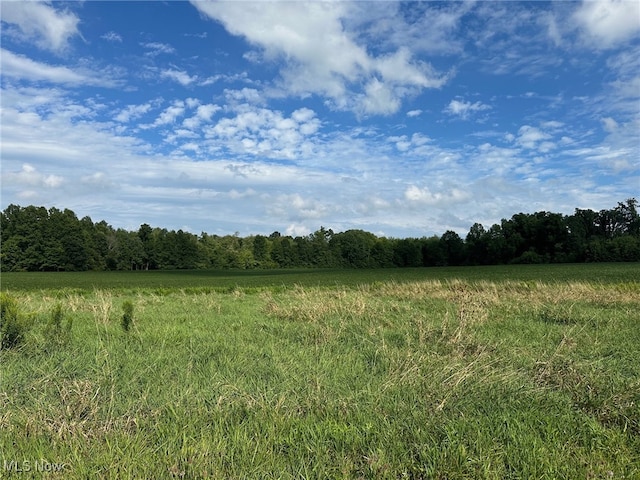 V/L2 Fenstermaker Rd, Garrettsville, OH 44231