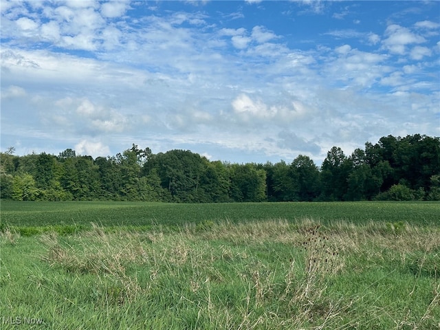 V/L2 Fenstermaker Rd, Garrettsville, OH 44231