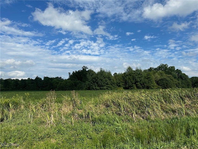 V/L2 Fenstermaker Rd, Garrettsville, OH 44231