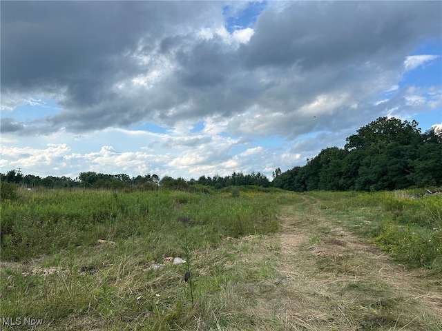 V/L2 Fenstermaker Rd, Garrettsville, OH 44231