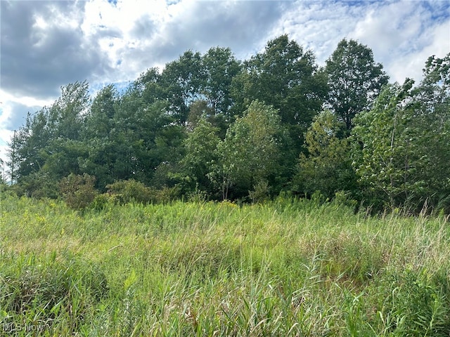 V/L2 Fenstermaker Rd, Garrettsville, OH 44231