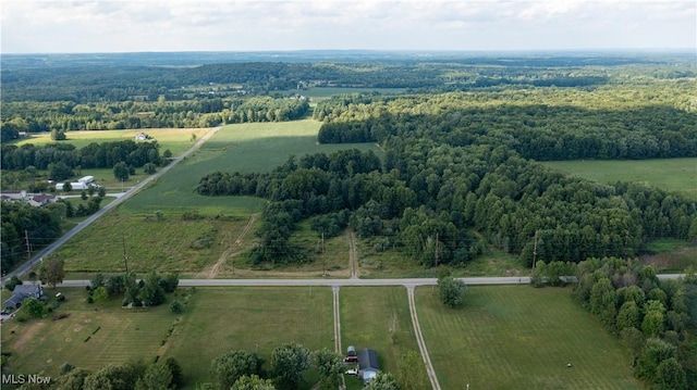 V/L2 Fenstermaker Rd, Garrettsville, OH 44231