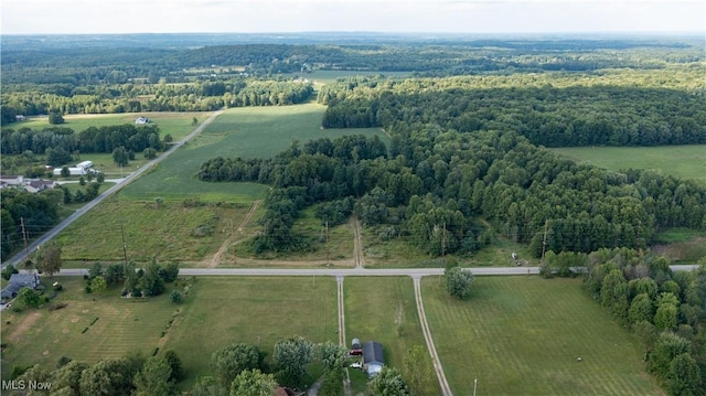 V/L2 Fenstermaker Rd, Garrettsville, OH 44231