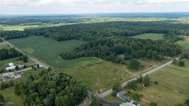 V/L2 Fenstermaker Rd, Garrettsville, OH 44231