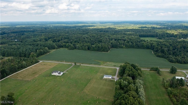 V/L2 Fenstermaker Rd, Garrettsville, OH 44231
