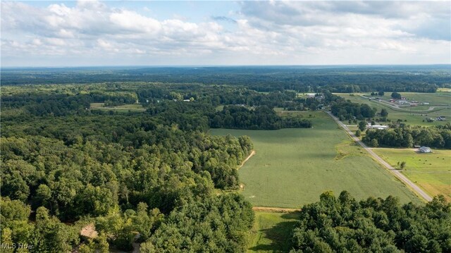 V/L2 Fenstermaker Rd, Garrettsville, OH 44231