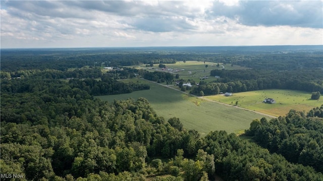 V/L2 Fenstermaker Rd, Garrettsville, OH 44231