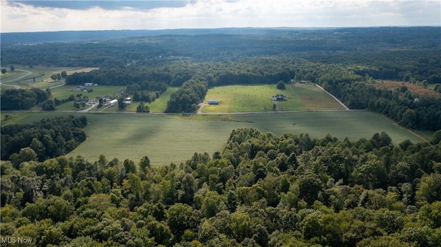 V/L2 Fenstermaker Rd, Garrettsville, OH 44231