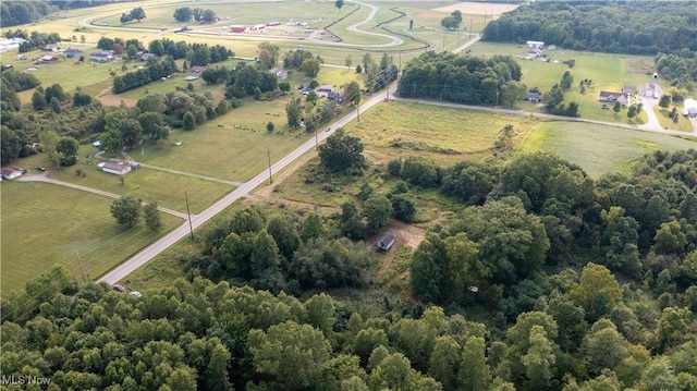 V/L2 Fenstermaker Rd, Garrettsville, OH 44231