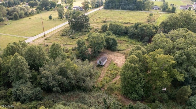 V/L2 Fenstermaker Rd, Garrettsville, OH 44231