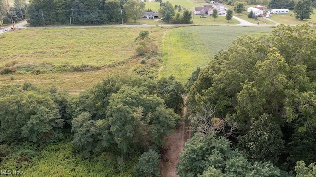 V/L2 Fenstermaker Rd, Garrettsville, OH 44231