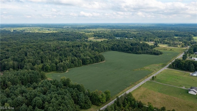 V/L2 Fenstermaker Rd, Garrettsville, OH 44231