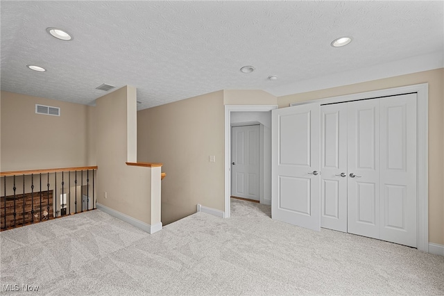 34782 Legends Way, Grafton, OH 44044 - basement with carpet floors, recessed lighting, and a textured ceiling