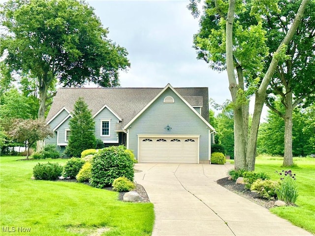 901 Beachler Rd, Tallmadge, OH 44278 - photo 1