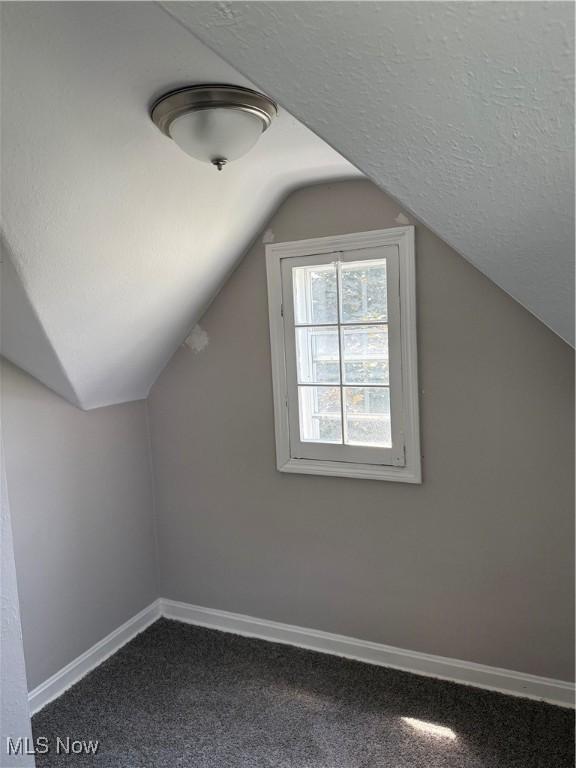 10401 Grace Ave, Garfield Heights, OH 44125 - photo 7