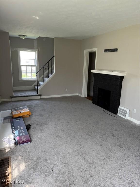 10401 Grace Ave, Garfield Heights, OH 44125 - photo 12