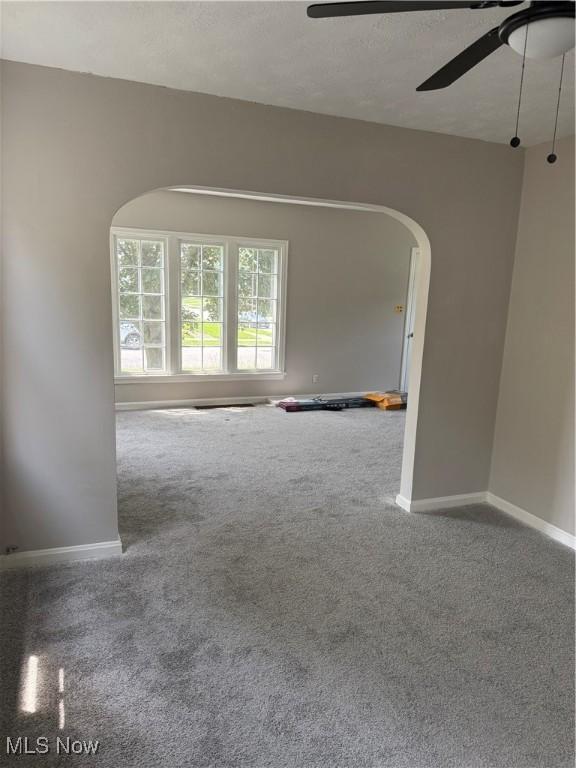 10401 Grace Ave, Garfield Heights, OH 44125 - photo 13