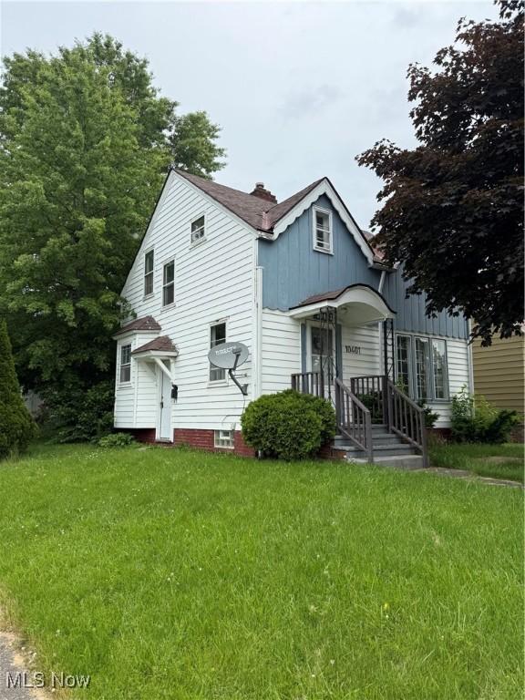 10401 Grace Ave, Garfield Heights, OH 44125 - photo 23