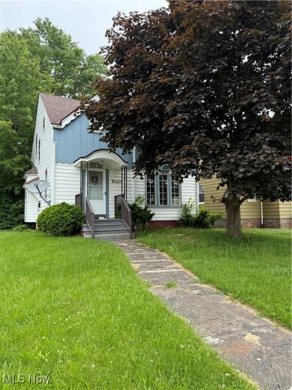 10401 Grace Ave, Garfield Heights, OH 44125 - photo 25