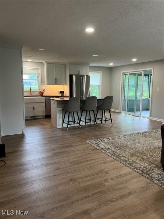 232 Hoffman Rd, Loudonville, OH 44842 - photo 6