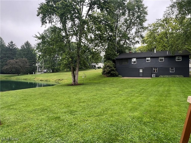 232 Hoffman Rd, Loudonville, OH 44842 - photo 22