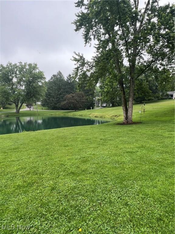 232 Hoffman Rd, Loudonville, OH 44842 - photo 23
