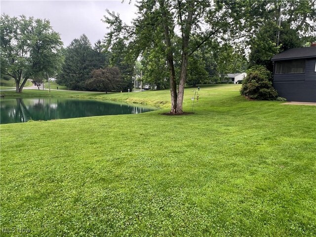 232 Hoffman Rd, Loudonville, OH 44842 - photo 24
