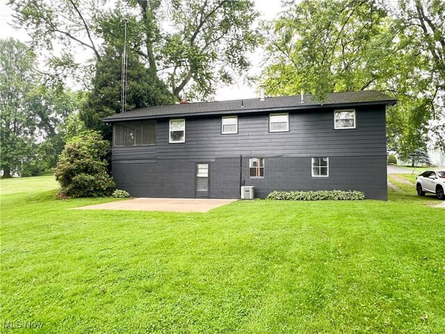 232 Hoffman Rd, Loudonville, OH 44842 - photo 25