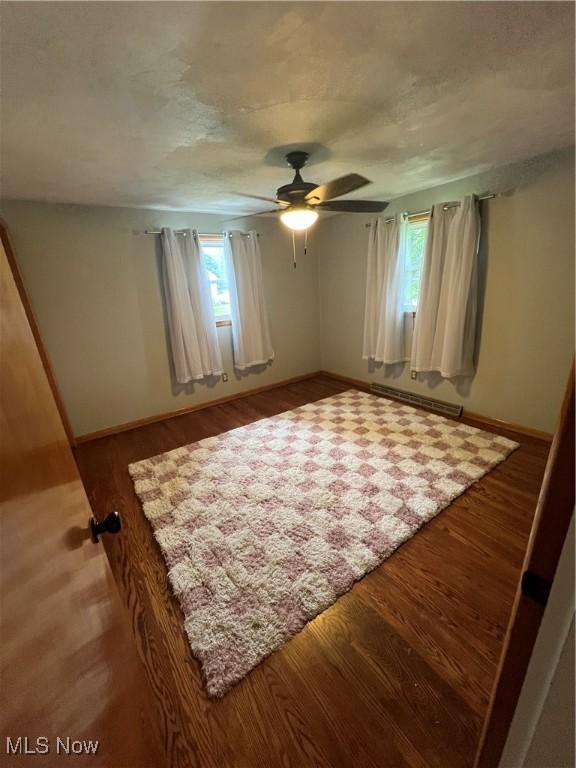 232 Hoffman Rd, Loudonville, OH 44842 - photo 14