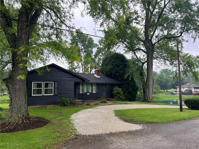 232 Hoffman Rd, Loudonville, OH 44842 - photo 15