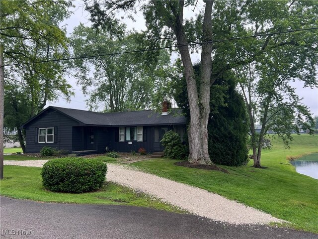 232 Hoffman Rd, Loudonville, OH 44842 - photo 16