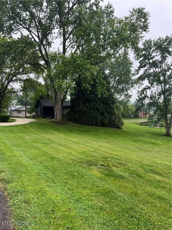 232 Hoffman Rd, Loudonville, OH 44842 - photo 18