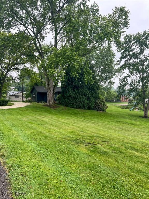 232 Hoffman Rd, Loudonville, OH 44842 - photo 19