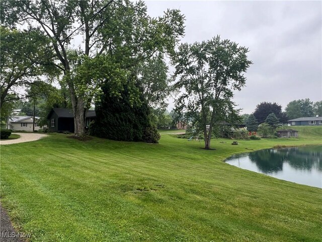 232 Hoffman Rd, Loudonville, OH 44842 - photo 20