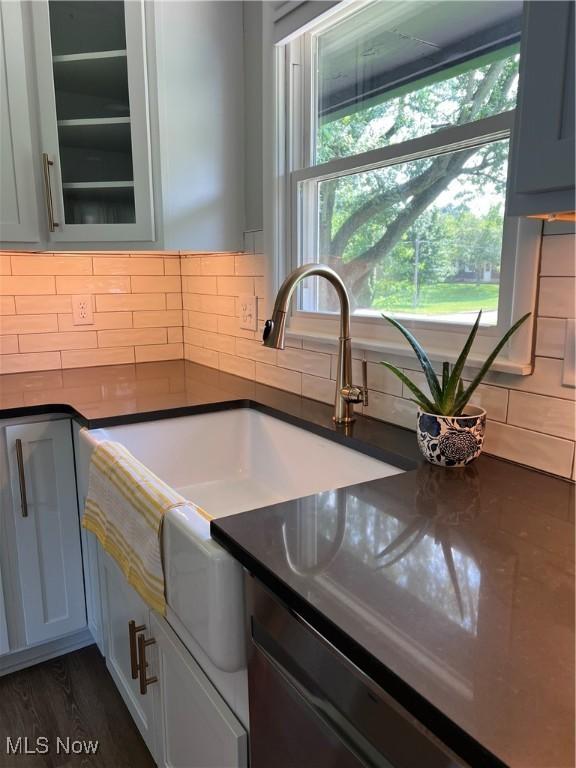 232 Hoffman Rd, Loudonville, OH 44842 - photo 3