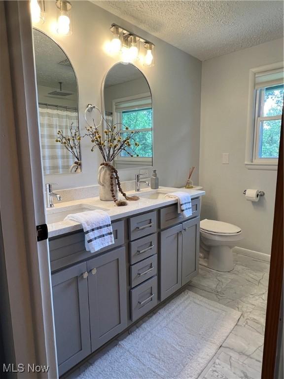 232 Hoffman Rd, Loudonville, OH 44842 - photo 4