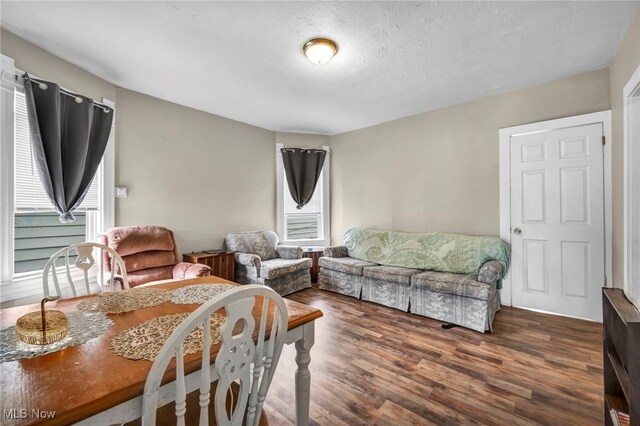 3196 W 90th St, Cleveland, OH 44102 - photo 17