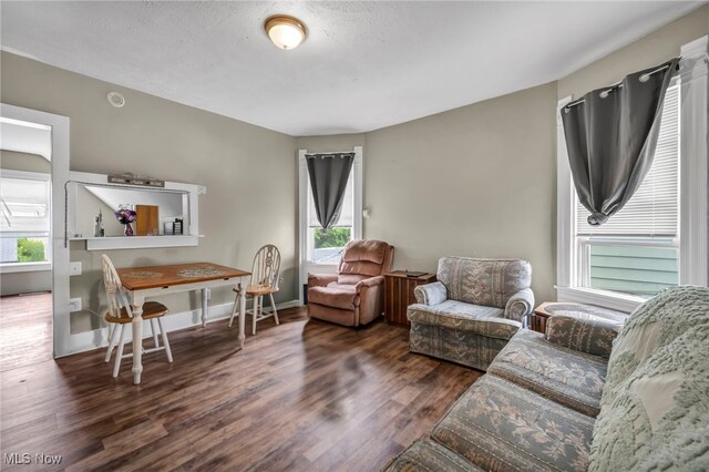 3196 W 90th St, Cleveland, OH 44102 - photo 18