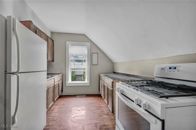 3196 W 90th St, Cleveland, OH 44102 - photo 19