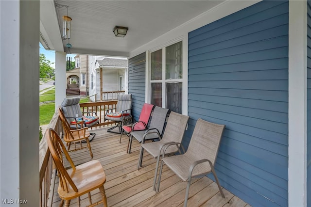 3196 W 90th St, Cleveland, OH 44102 - photo 5