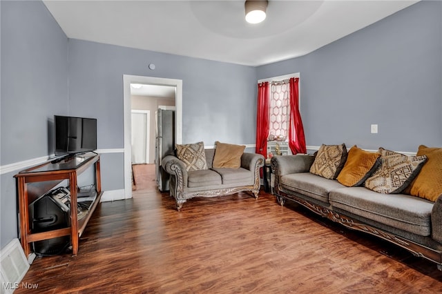3196 W 90th St, Cleveland, OH 44102 - photo 7
