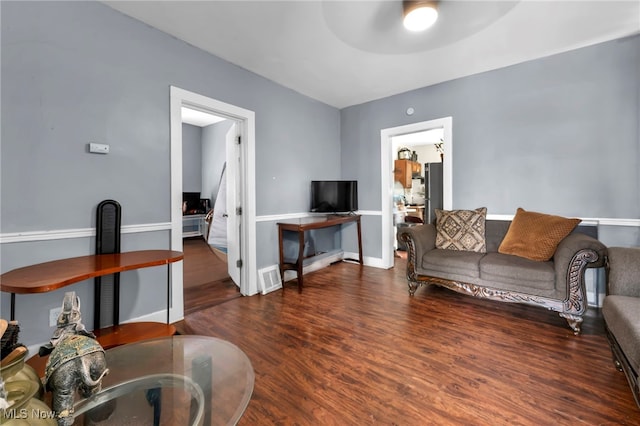 3196 W 90th St, Cleveland, OH 44102 - photo 8