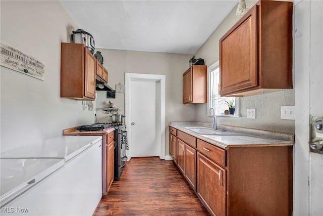 3196 W 90th St, Cleveland, OH 44102 - photo 9