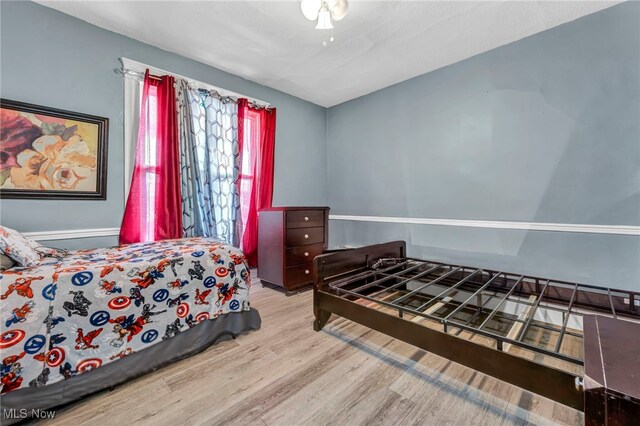 3196 W 90th St, Cleveland, OH 44102 - photo 11