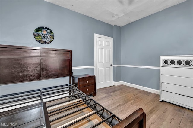 3196 W 90th St, Cleveland, OH 44102 - photo 12