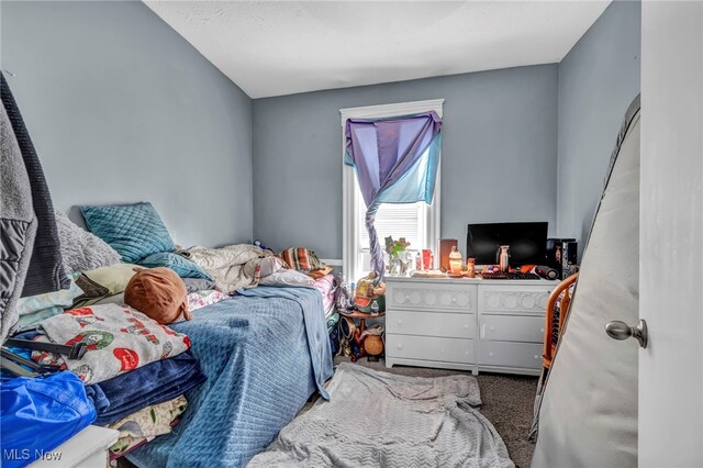 3196 W 90th St, Cleveland, OH 44102 - photo 13