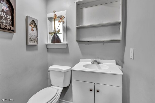 3196 W 90th St, Cleveland, OH 44102 - photo 14