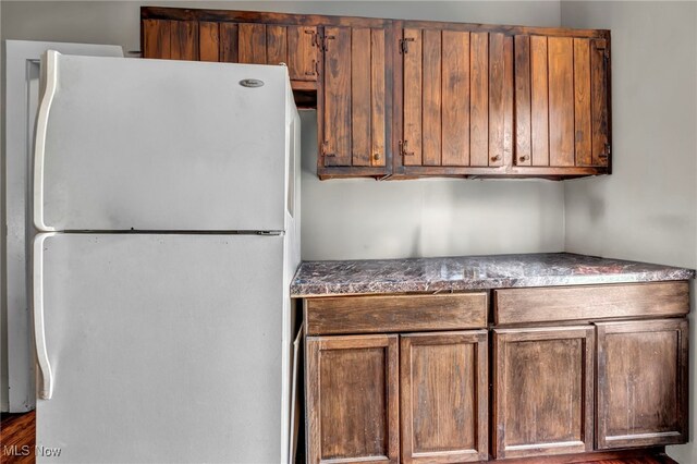 3196 W 90th St, Cleveland, OH 44102 - photo 21