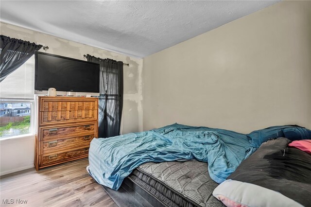 3196 W 90th St, Cleveland, OH 44102 - photo 22