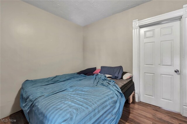 3196 W 90th St, Cleveland, OH 44102 - photo 24